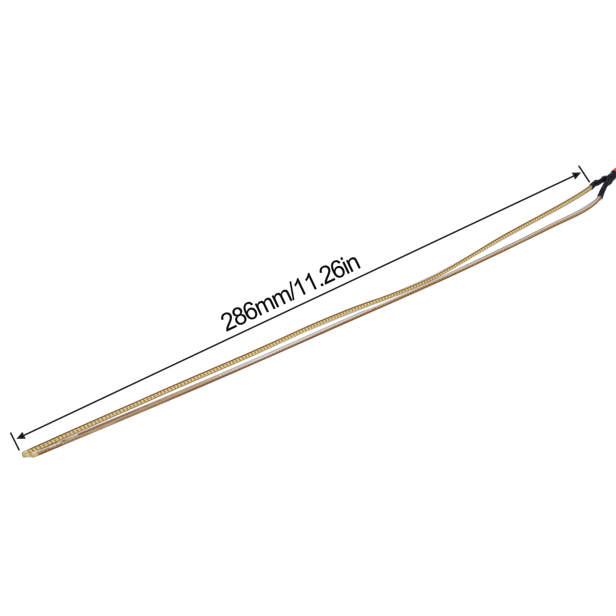 Lampu Strip LED Lampu Sorot Ma - Rc Hobby Toucan ulasan dan harga